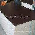 laminated plywood